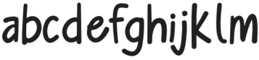Cametah otf (400) FONT
