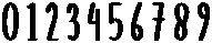 Camping Dream Regular otf (400) Font OTHER CHARS