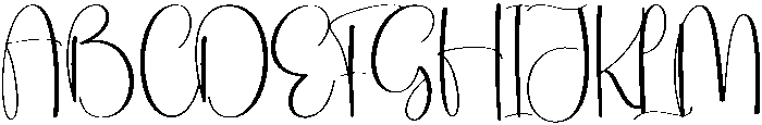 Canada Regular otf (400) Font