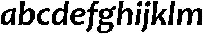 Candara ttf (400) FONT