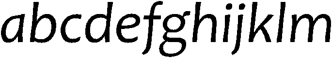 Candara ttf (400) FONT