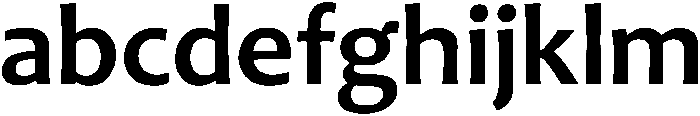 Candara ttf (400) FONT