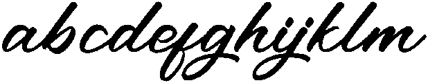 Candio-Regular otf (400) FONT