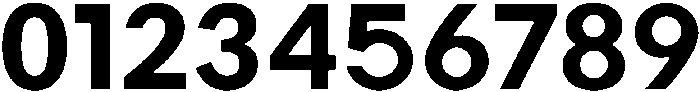 Candle Regular otf (400) Font OTHER CHARS