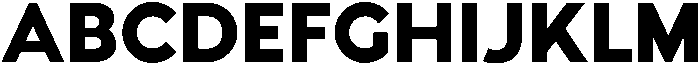 Candle Regular otf (400) FONT