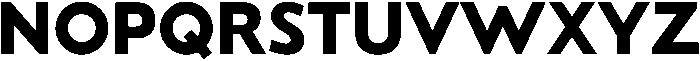 Candle Regular otf (400) Font LOWERCASE