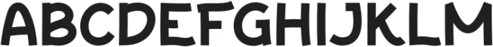 fontPreview