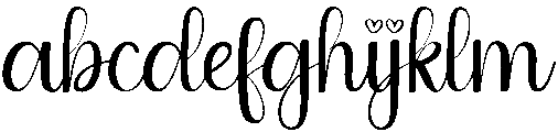 Candy Regular otf (400) FONT