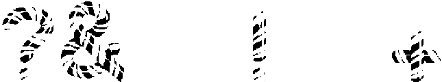 Candy Regular otf (400) Font OTHER CHARS