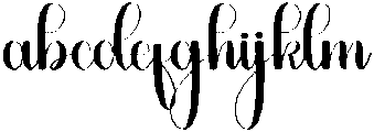 Candy Regular otf (400) FONT