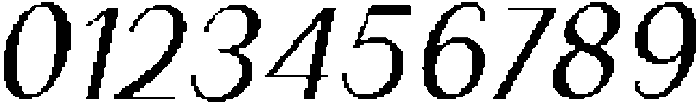 CanpilePixel-Regular otf (400) Font OTHER CHARS