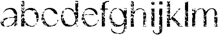 CanpileStamp-Regular otf (400) FONT