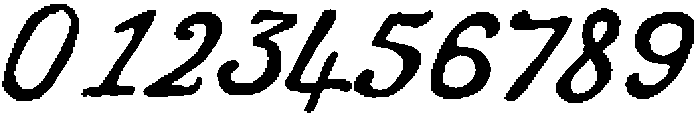 Cantina Riviera Script Slant Wide otf (400) Font OTHER CHARS