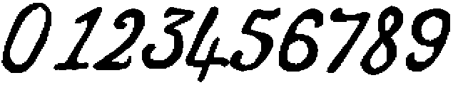 Cantina Riviera Script Slant otf (400) Font OTHER CHARS