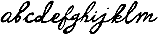 Cantina Riviera Script Slant otf (400) FONT
