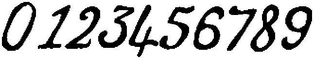 Cantina Riviera Script Thin1 Slant otf (100) Font OTHER CHARS
