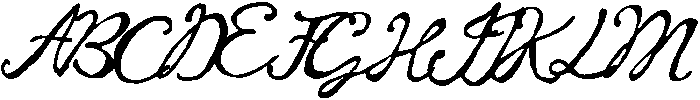 Cantina Riviera Script Thin1 Slant otf (100) Font