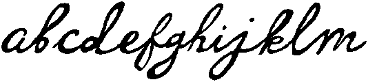 Cantina Riviera Script Thin1 Slant otf (100) FONT