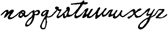 Cantina Riviera Script Thin1 Slant otf (100) Font LOWERCASE
