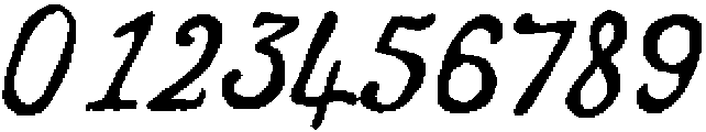 Cantina Riviera Script Thin1 otf (100) Font OTHER CHARS