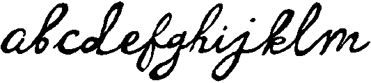 Cantina Riviera Script Thin1 otf (100) FONT