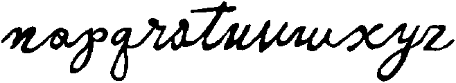Cantina Riviera Script Thin1 otf (100) Font LOWERCASE