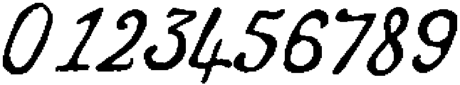 Cantina Riviera Script Thin2 Slant otf (100) Font OTHER CHARS