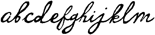 Cantina Riviera Script Thin2 Slant otf (100) FONT