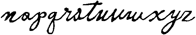 Cantina Riviera Script Thin2 Slant otf (100) Font LOWERCASE