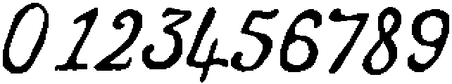 Cantina Riviera Script Thin2 otf (100) Font OTHER CHARS