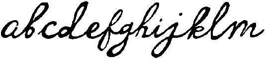 Cantina Riviera Script Thin2 otf (100) FONT