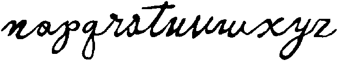 Cantina Riviera Script Thin2 otf (100) Font LOWERCASE