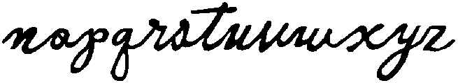 Cantina Riviera Script otf (400) Font LOWERCASE