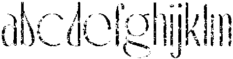 CapiresRoundedStamp-Regular otf (400) FONT