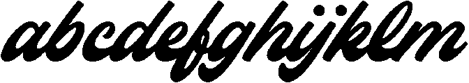 Capitals otf (400) FONT
