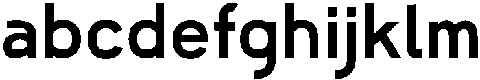 Cappuccino Regular otf (400) FONT