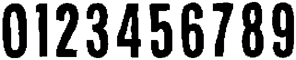 CapriContinentalSans Rough otf (400) Font OTHER CHARS