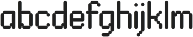 Capsplay  Regular otf (400) FONT
