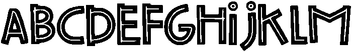 Caramel otf (400) FONT