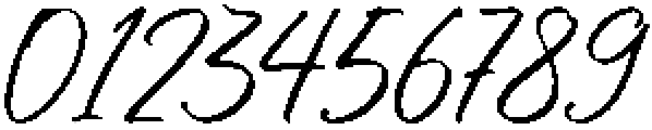 Caramello otf (400) Font OTHER CHARS