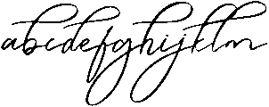 Caramello otf (400) FONT