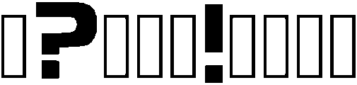 Carbon Regular otf (400) Font OTHER CHARS