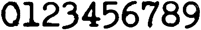 Carcosa otf (400) Font OTHER CHARS