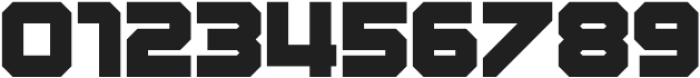 Cardium Regular otf (400) Font OTHER CHARS