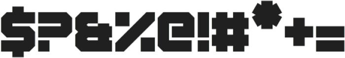 Cardium Regular otf (400) Font OTHER CHARS