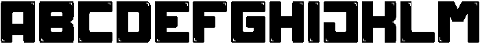 Cardova Regular otf (400) FONT