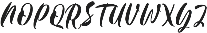 fontPreview