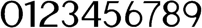 Carla Sans Regular otf (400) Font OTHER CHARS