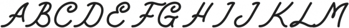 fontPreview