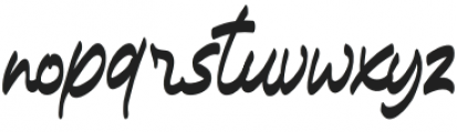 fontPreview